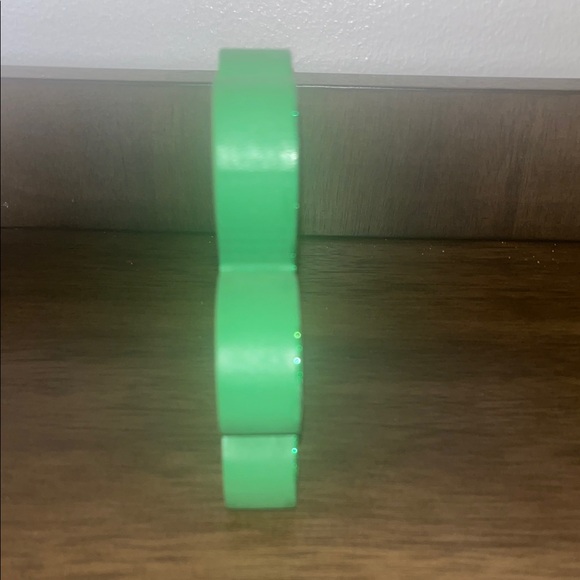 St. Patrick's Day Decor Set - Picture 5 of 12